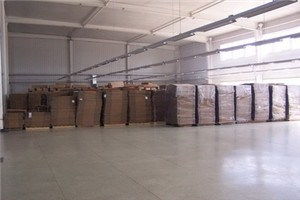 江蘇低檔紙箱生產商 江蘇低檔紙箱生產商聯系電話 合美供