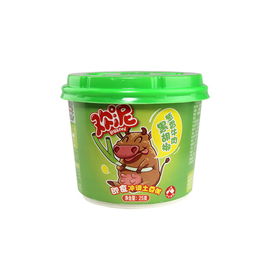 2017成都春糖會招商新品搶先看