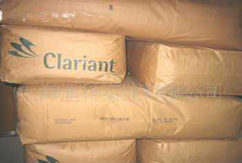 【科萊恩聚四氟乙烯蠟粉2920F】價格_廠家_圖片